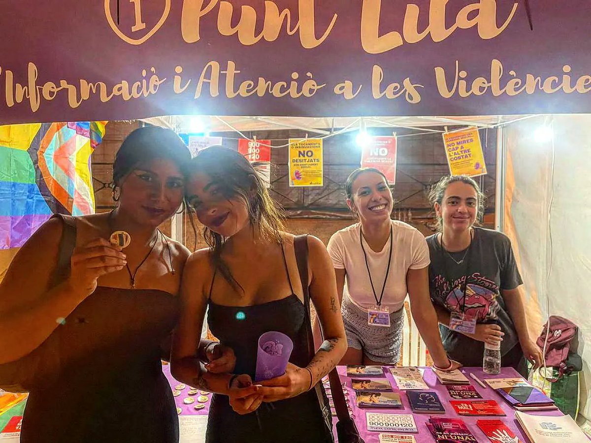 Avant Ebre tweet media