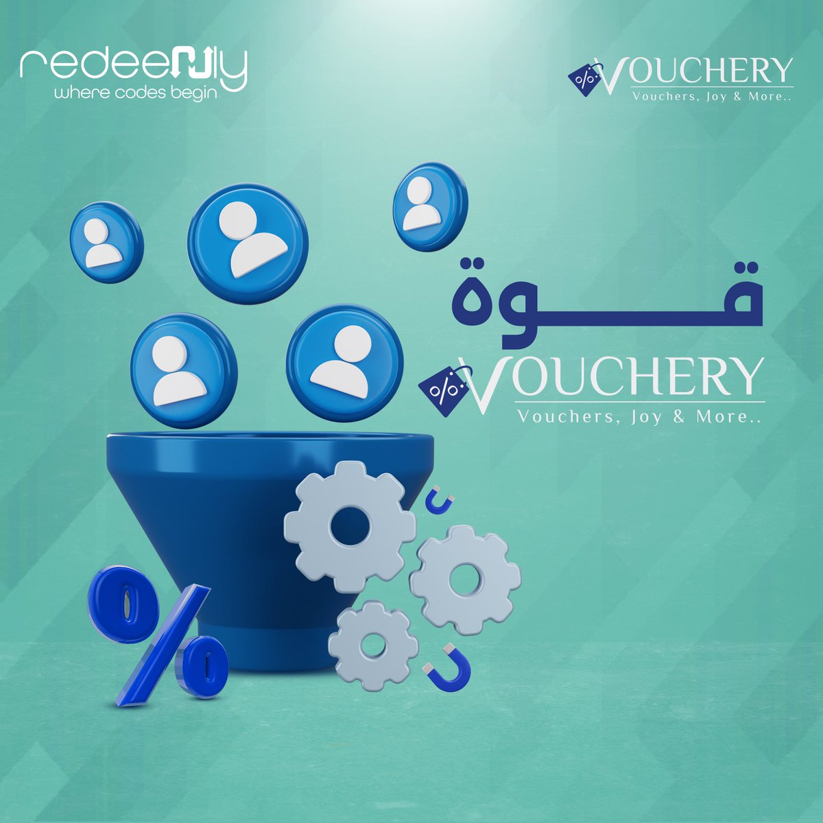 Redeemly_ae's tweet photo. هل أنت مستعد لترك انطباع دائم وجذب جمهور أوسع؟ اكتشف قوة فوتشري وافتح إمكانات علامتك التجارية الحقيقية!
 
لمعرفة لمزيد من المعلومات تواصل معنا من خلال: info@redeemly.com     00966115202589
#Redeemly #Loyaltyprograms #Redeemly_Services
#Vouchery https://t.co/pKhfIglVY5