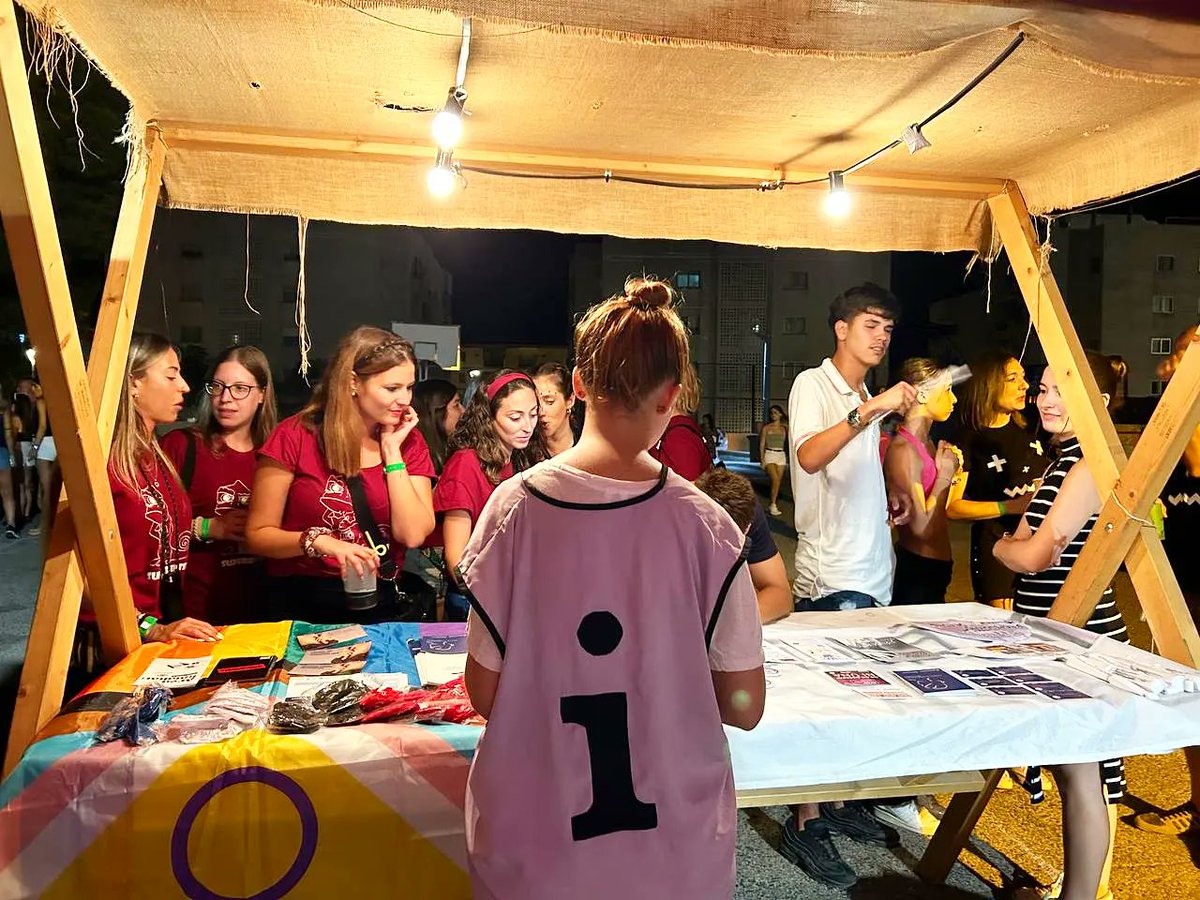 Avant Ebre tweet media