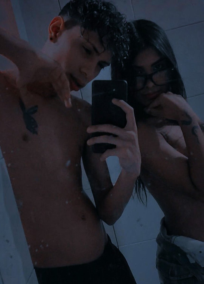 Martindot24cm's tweet photo. 🥵😈💦quieren ver cómo ella se mete 24 CTM en su boca 💦😈🥵

Ve a su perfil y síguela

https://t.co/UNN3r7kCtY https://t.co/JZylv0Nmj5