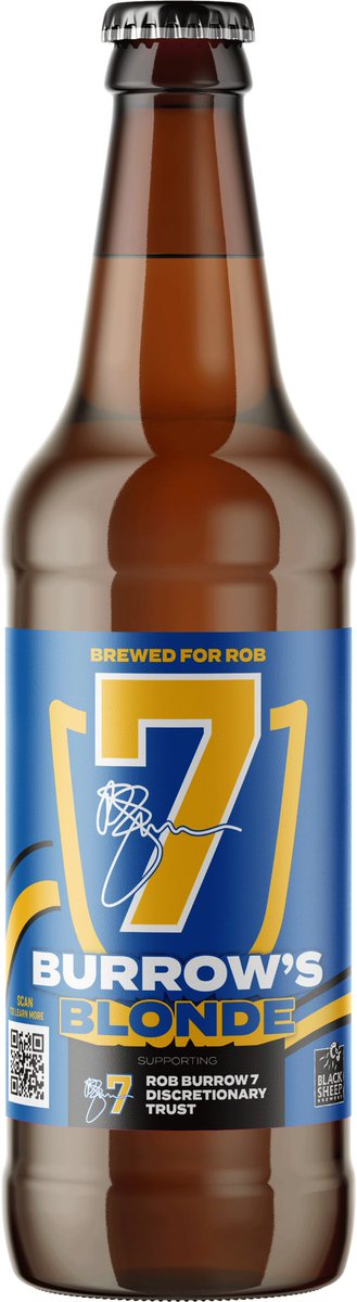 David Croft tweet media