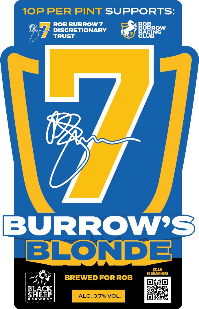 David Croft tweet media