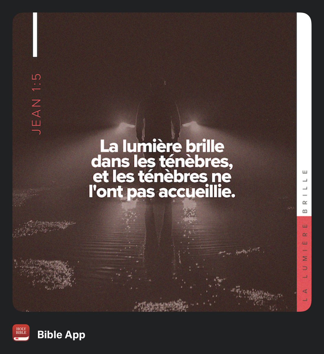 _Sanyxx_'s tweet photo. ✨Verset du jour ✨ https://t.co/NOyErzQiBZ