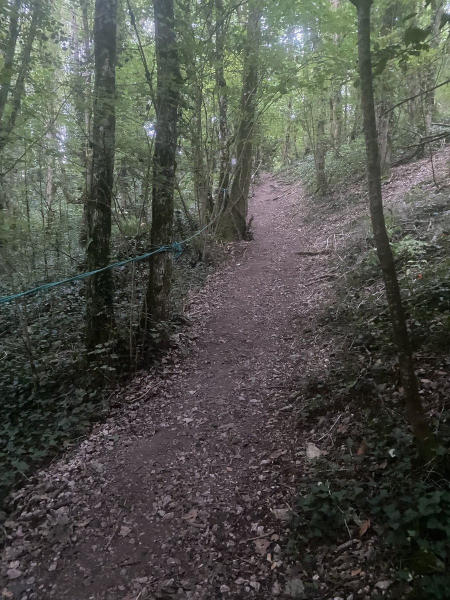 RichardQuentin2's tweet photo. Fin de la prépa GRP avec cette dernière sortie longue parsemée de côtes pour faire du dénivelé.
Maintenant repos et surtout Vacanceeeeeees
😉👍💪✌️☀️😎🏃🏻♂️
#Strava #PrepaTrail #PrepaGRP #Trailer #TeamRunner #TeamTrailer https://t.co/mJBDTizjgw