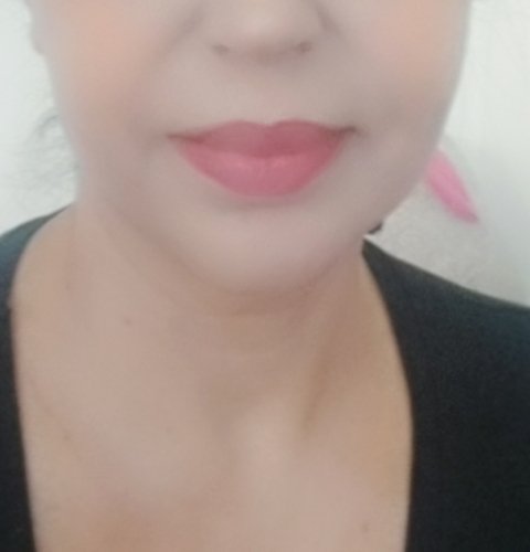Kumsal65654761's tweet photo. Günaydın hayırlı günleriniz olsun 🥰🥰🥰 sevgiyle kalın ♥️♥️♥️♥️ https://t.co/60ER0J8pvQ