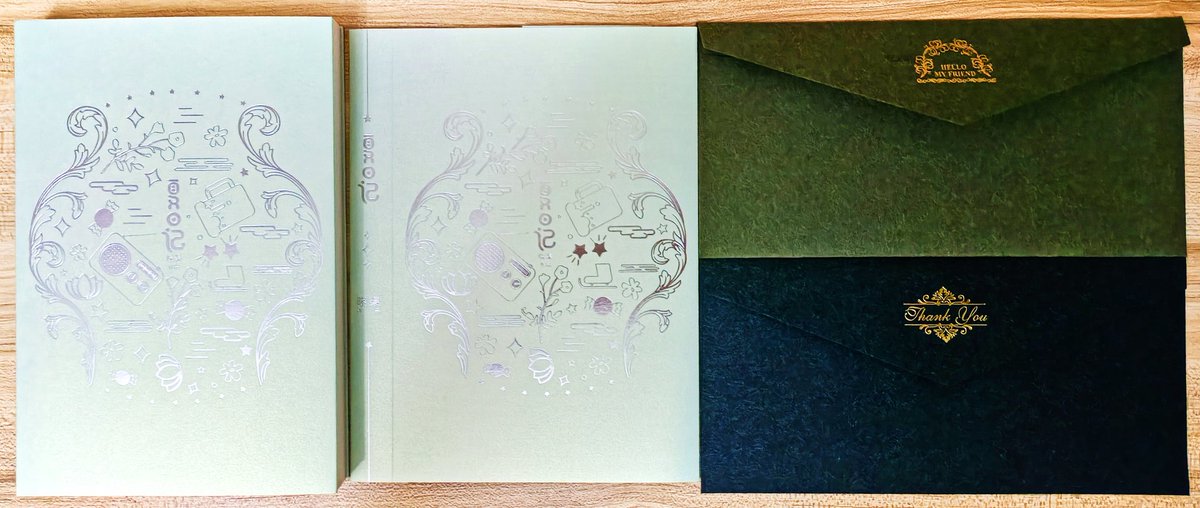 KingVitis's tweet photo. 拔草记录【四百四十七】
《夏日记》
作者:晓渠
类型:无删（自印）
签况:无
周边:齐全
#夏日记 #晓渠 #小说 #实体书 #原耽 #无删减 #无删减实体书 #原耽女孩 #原耽实体书 #原耽小说 #原耽文 #耽美 #耽美实体书 #耽美小说 #耽美文 #bl #bl文 #bl实体书 #bl小说 https://t.co/jJevQz8Usl