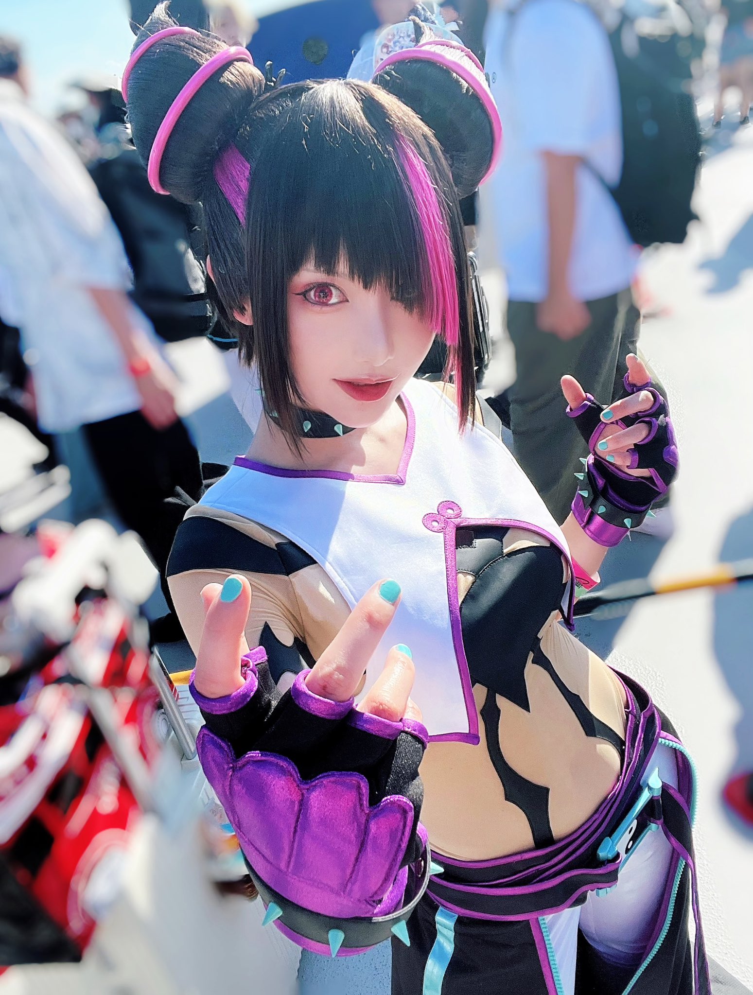 篠崎こころ コミックマーケット C102 通販セット Amazon.co.jp: サイン 篠崎こころ 新刊セット コミケ c102 会場