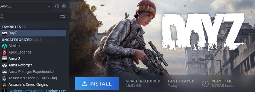skiptracer006's tweet photo. just gettin the list of ppl who messaged me down--- 9.7k hours on my second account (first account was hacked by a dude on official LMAO) --- for real this time, seeya later Skip Tracer. thanks to all the real ones, again. https://t.co/md7ydBJjCN