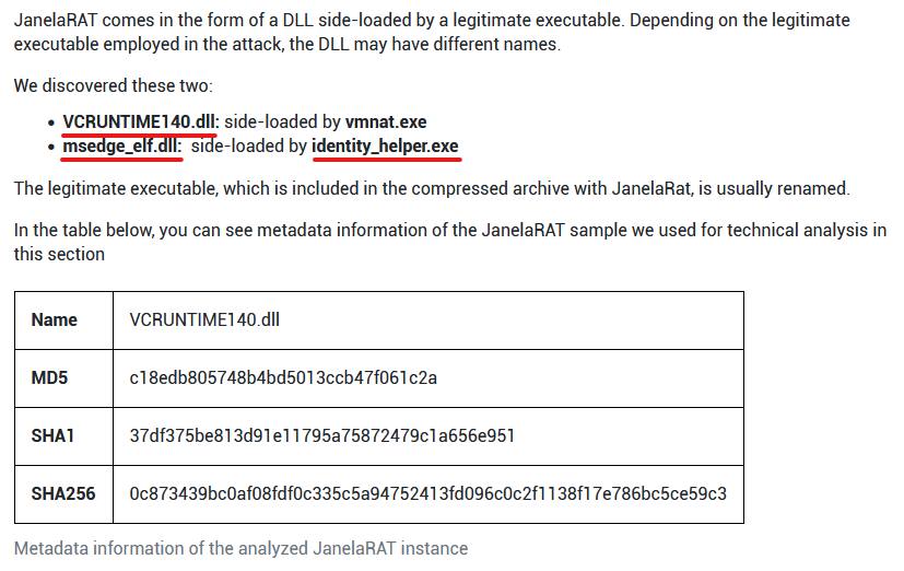StopMalvertisin's tweet photo. @0xToxin @crocodylii Nice thank you π
Definitively the same TA as #KLBanker https://t.co/hA7PUNYkPy