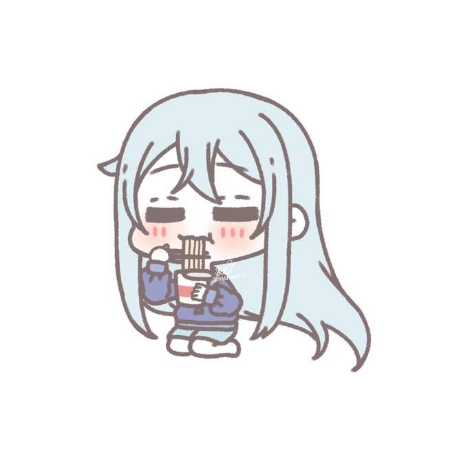33.うまうま…  #100日チャレンジ #prsk_FA