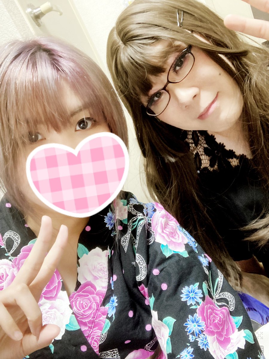 natumegu0122's tweet photo. https://t.co/488Ejtde1x