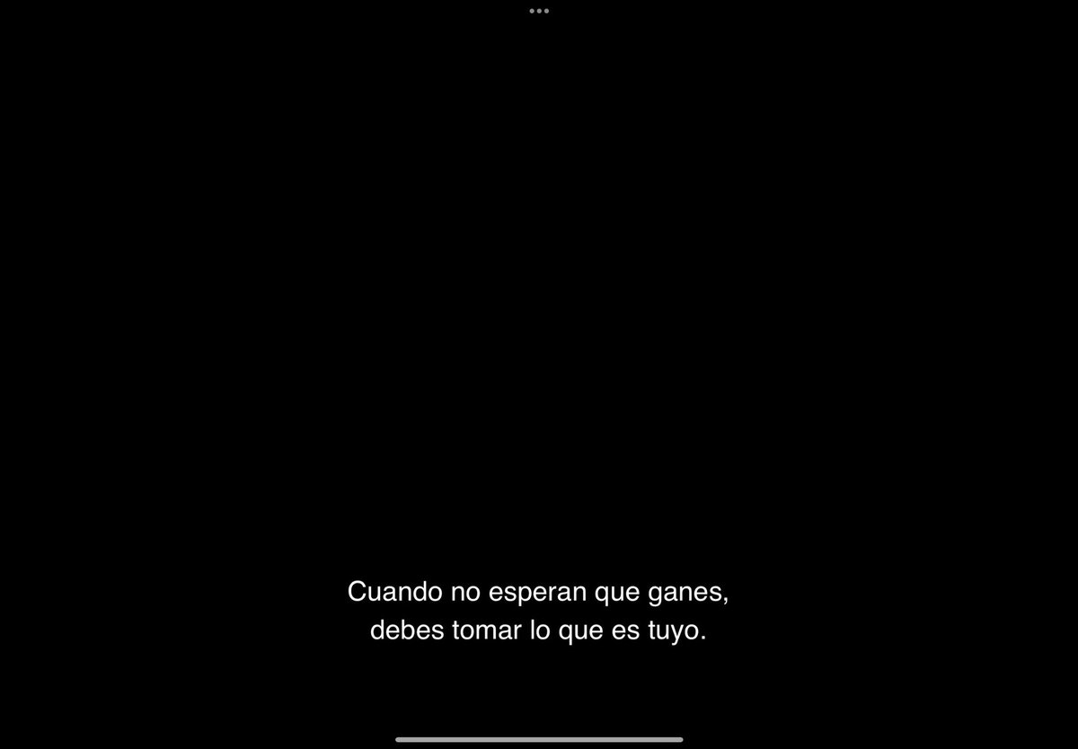 fernando pumar tweet media