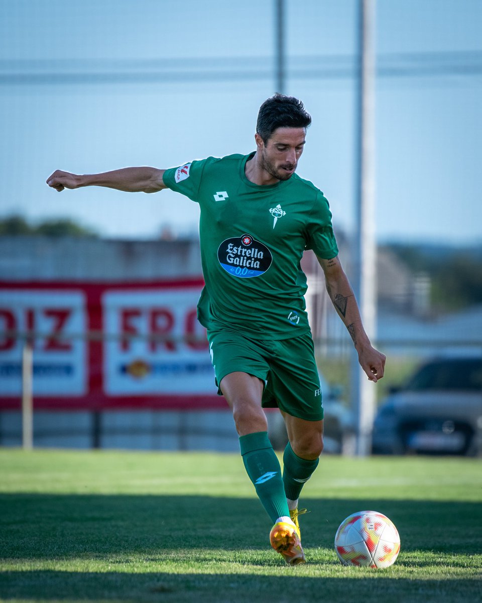 fernando pumar tweet media