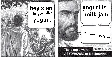 Hummingmoth's tweet image. 