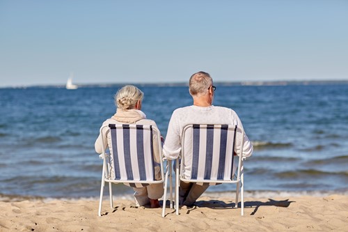 State Pension if you retire abroad #StatePension #RetiringAbroad bit.ly/3s52kwl