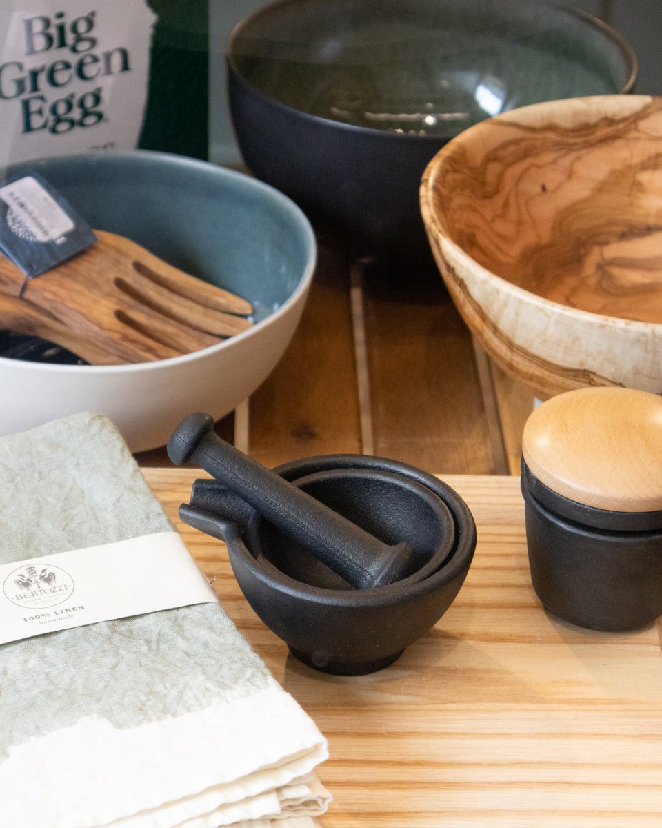 Borough Kitchen tweet media