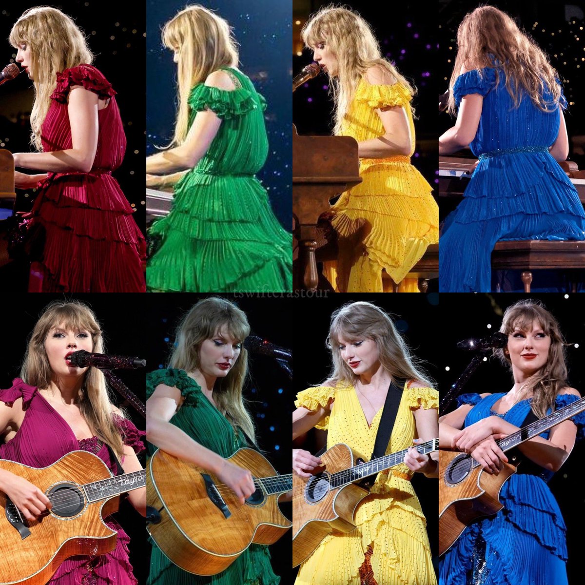 Shern0byl tweet media