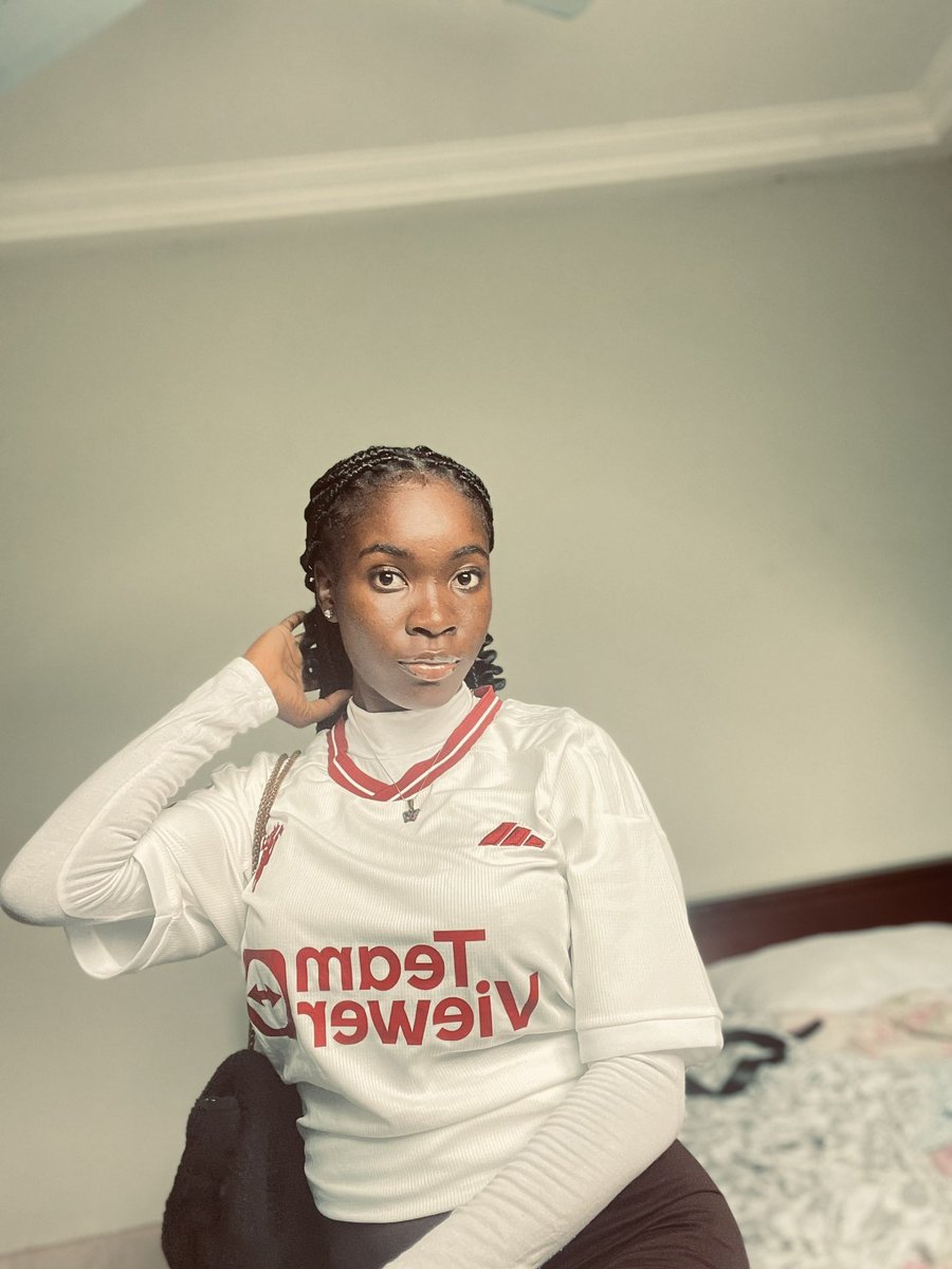 Sister_Grr's tweet image. Hello Red Devils this is our season 🫶❤️