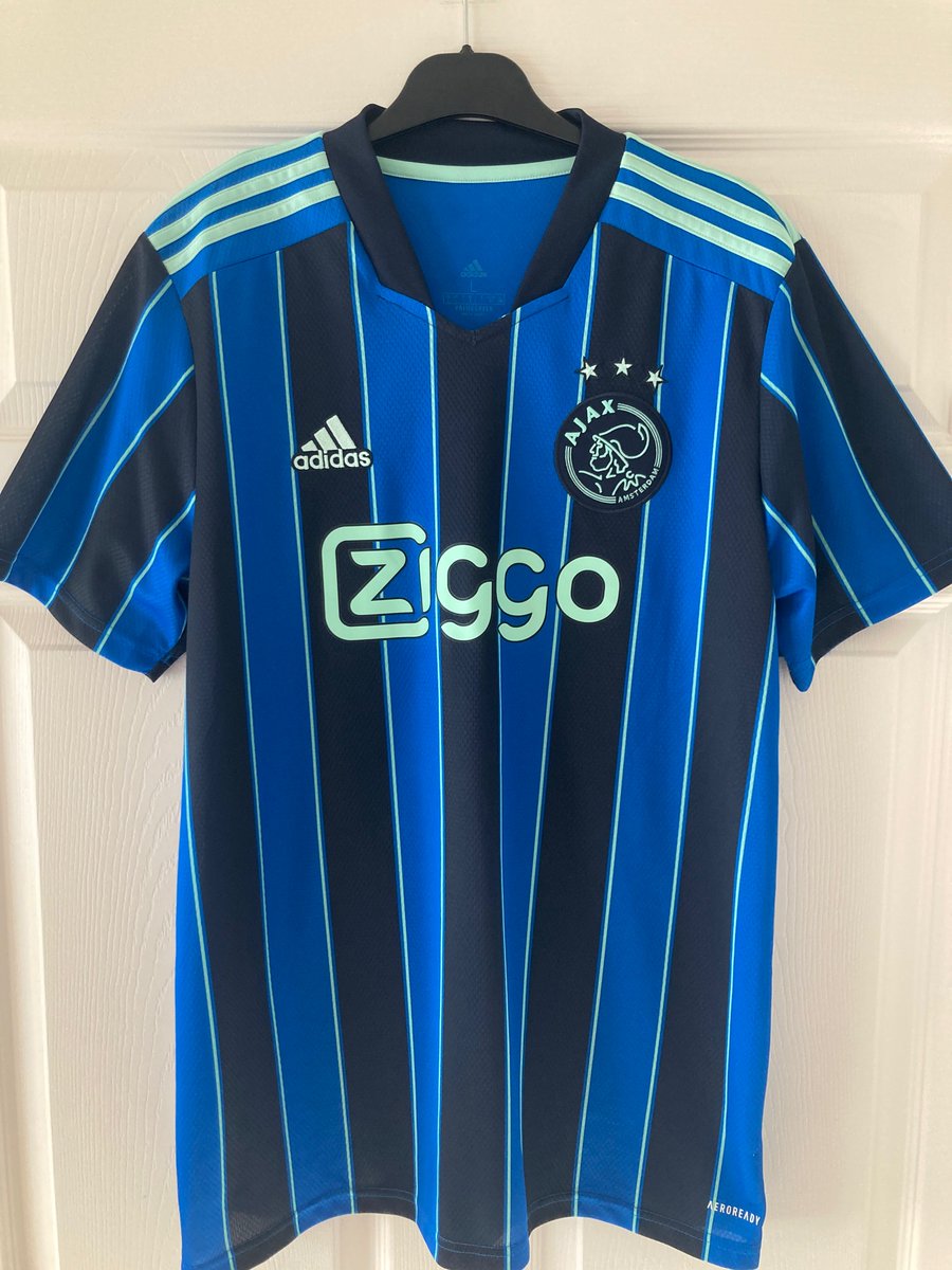 Frogman 🐸🤿 tweet media