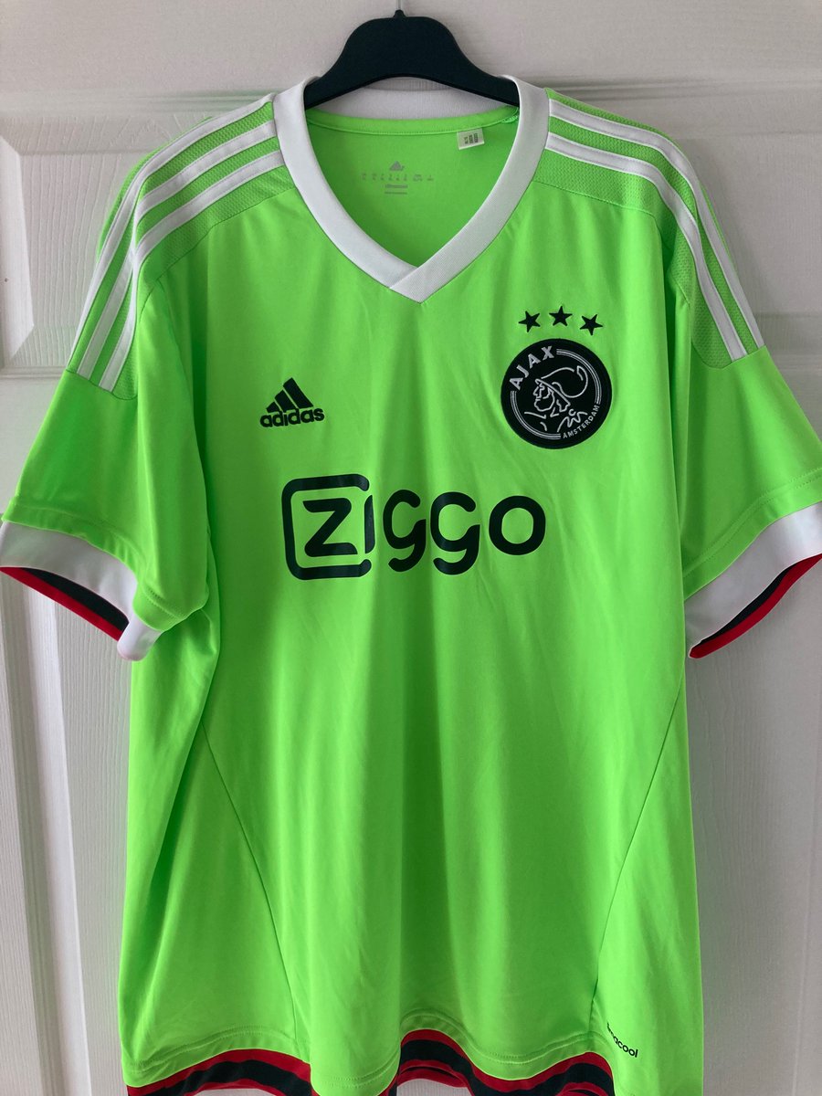 Frogman 🐸🤿 tweet media