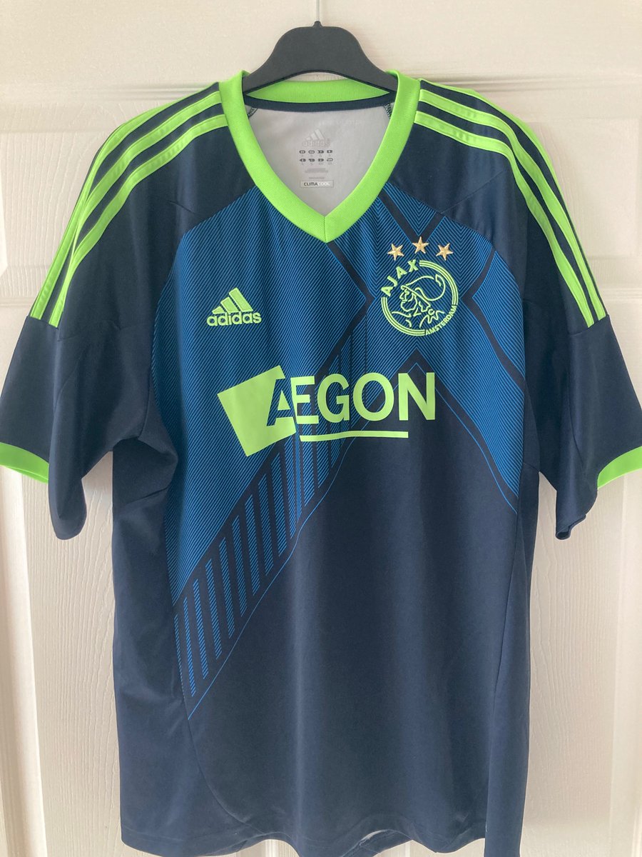 Frogman 🐸🤿 tweet media