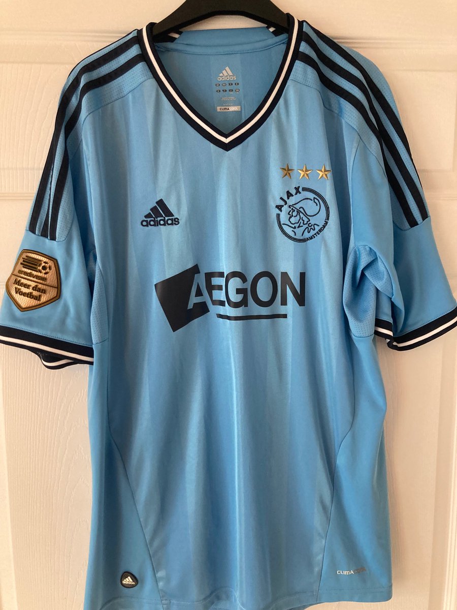 Frogman 🐸🤿 tweet media