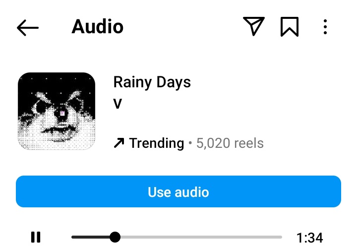 BTS on ⁷ on X: #V Rainy Days  Goals Goals are