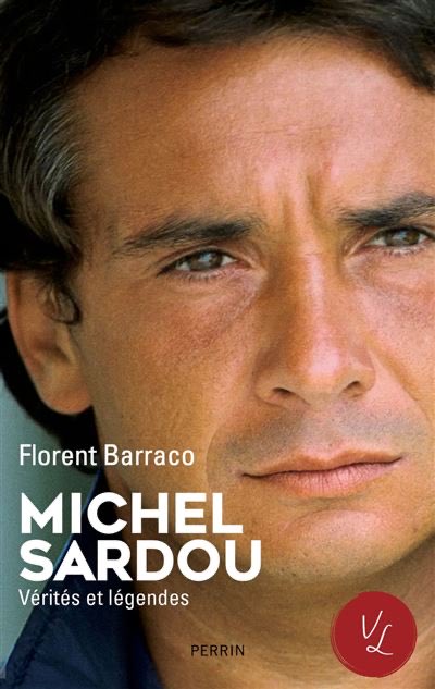 FlorentBarraco1's tweet image. Juliette Armanet, autrice-compositrice de talent, devra attendre le 19 octobre pour connaître tous les secrets des «Lacs du Connemara», ce mariage irlandais loin d’être «sectaire», absolument pas « immonde » et aucunement de «droite». «Vérités et légendes» chez @EditionsPerrin