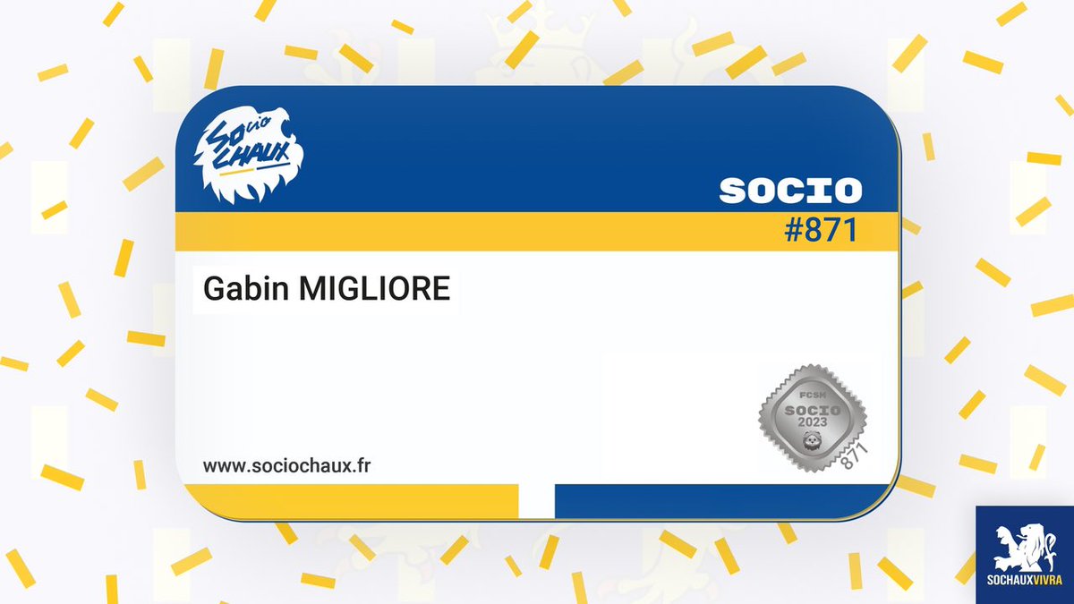 Soutien au <a href="/FCSM_officiel/">FC Sochaux-Montbéliard</a> avec les <a href="/sociochaux_asso/">Association Sociochaux</a> !