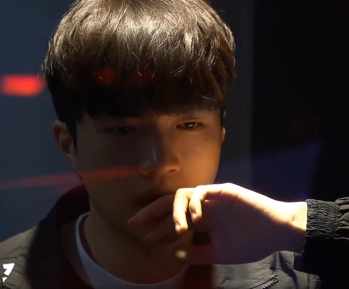 stone_in_'s tweet photo. 우리팀 봇듀오특) 치명적임 https://t.co/3DIC9QBpNt