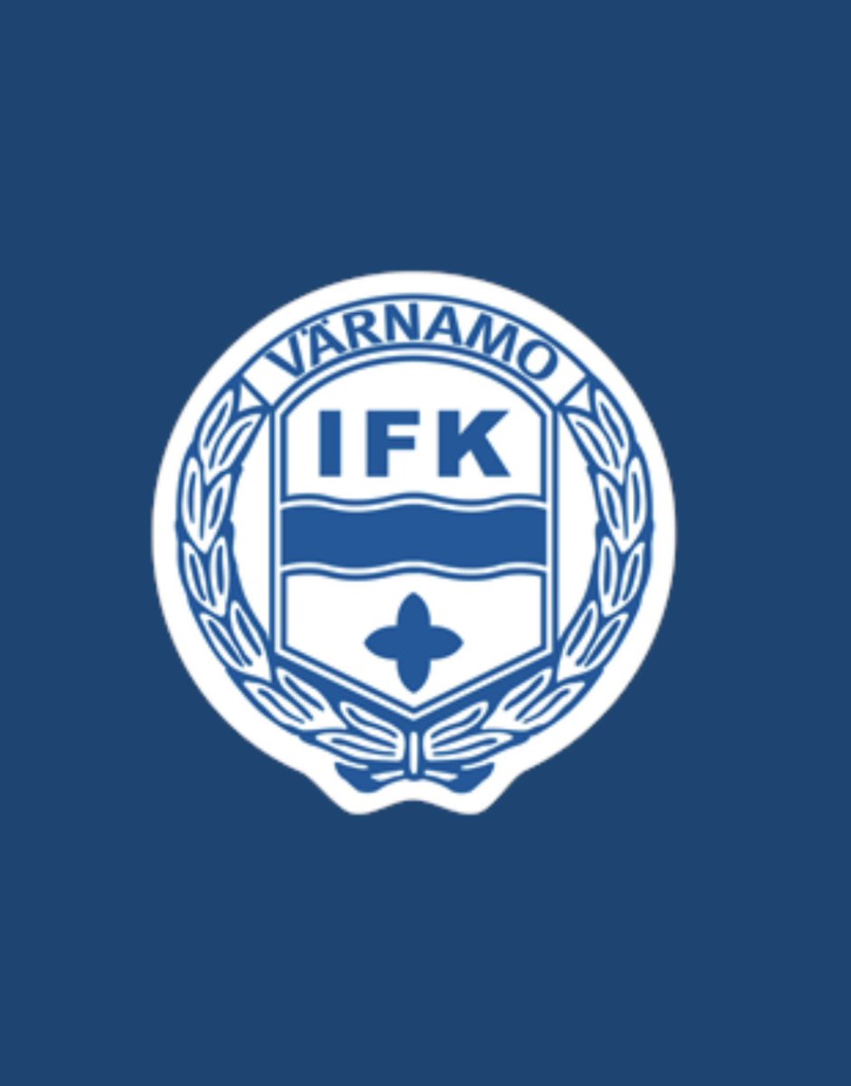 Jag kommer under denna säsong  att representera @ifkvmo i <a href="/eAllsvenskan/">eAllsvenskan</a> med <a href="/ALVINW12140126/">AlvinzinhoW</a> <a href="/Xpetterzinho_/">Xpetterzinho_</a> 💥💙