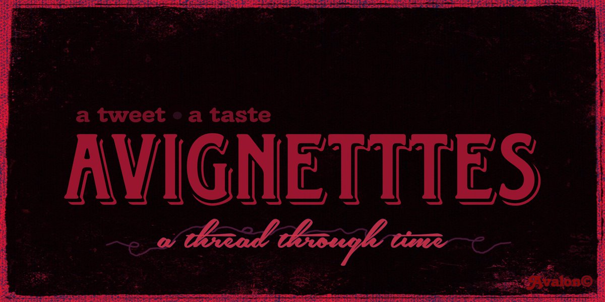 avarecs's tweet image. Separated this from today's #avignette thread, even though it will circumnavigate us back to books. Was separated by a group-tab accident but it does stand on its own and the original thread will still lead us back to books and shelfies and perhaps some page-shots for #AeBC