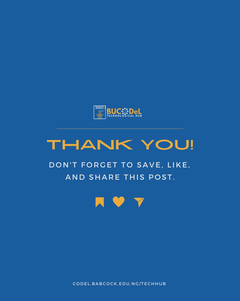 Bucodeltechhub's tweet photo. https://t.co/rEn3BUlTTn