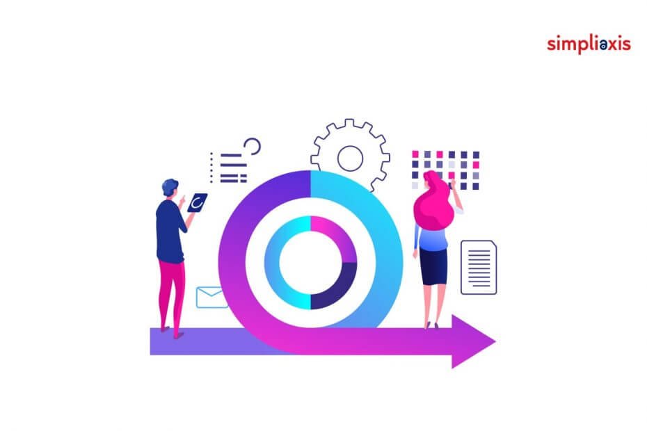 SimpliAxis's tweet image. What is Agile Facilitation 

Agile facilitation has a specialized role in making Agile transformation in the organization with the details that go beyond Agile practices. 
Read more: shorturl.at/adS57

 #agilemethodologies #agilecertification #agilecourse  #simpliaxis