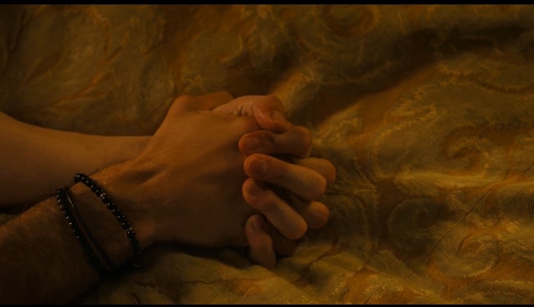 myraconteurhs's tweet photo. Io il posto fisso non lo lascio
#RWRBMovie https://t.co/ybThSh4XcC