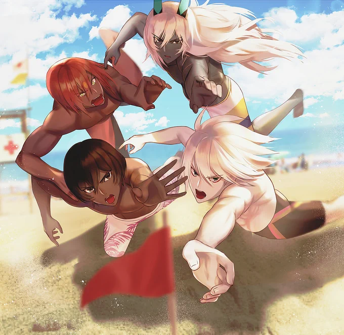 2 