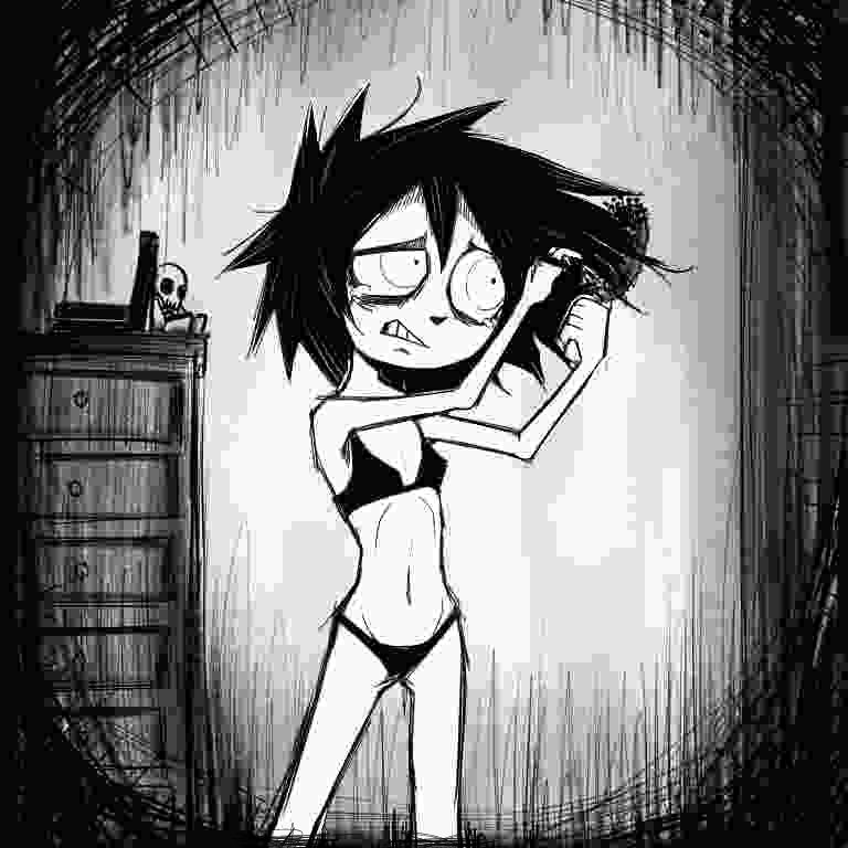 IcsAnon 🔞 tweet media