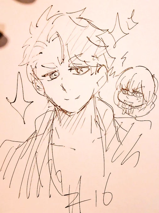 ④ 