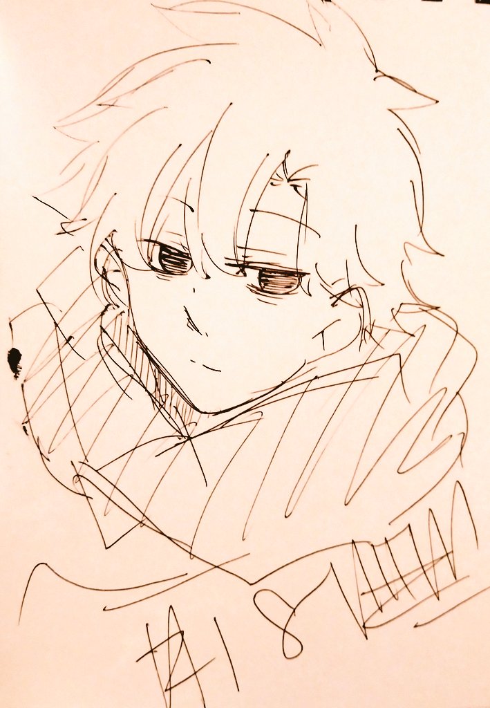 ④ 