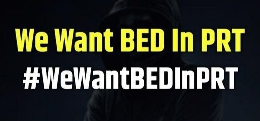The decision of the respected Supreme Court has adversely affected the future of B.Ed. students across the country. We urge the government to consider making B.Ed. eligible for primary education.🙏🙏 #WeWantBEDInPRT
<a href="/narendramodi/">Narendra Modi</a> @ncteDelhi