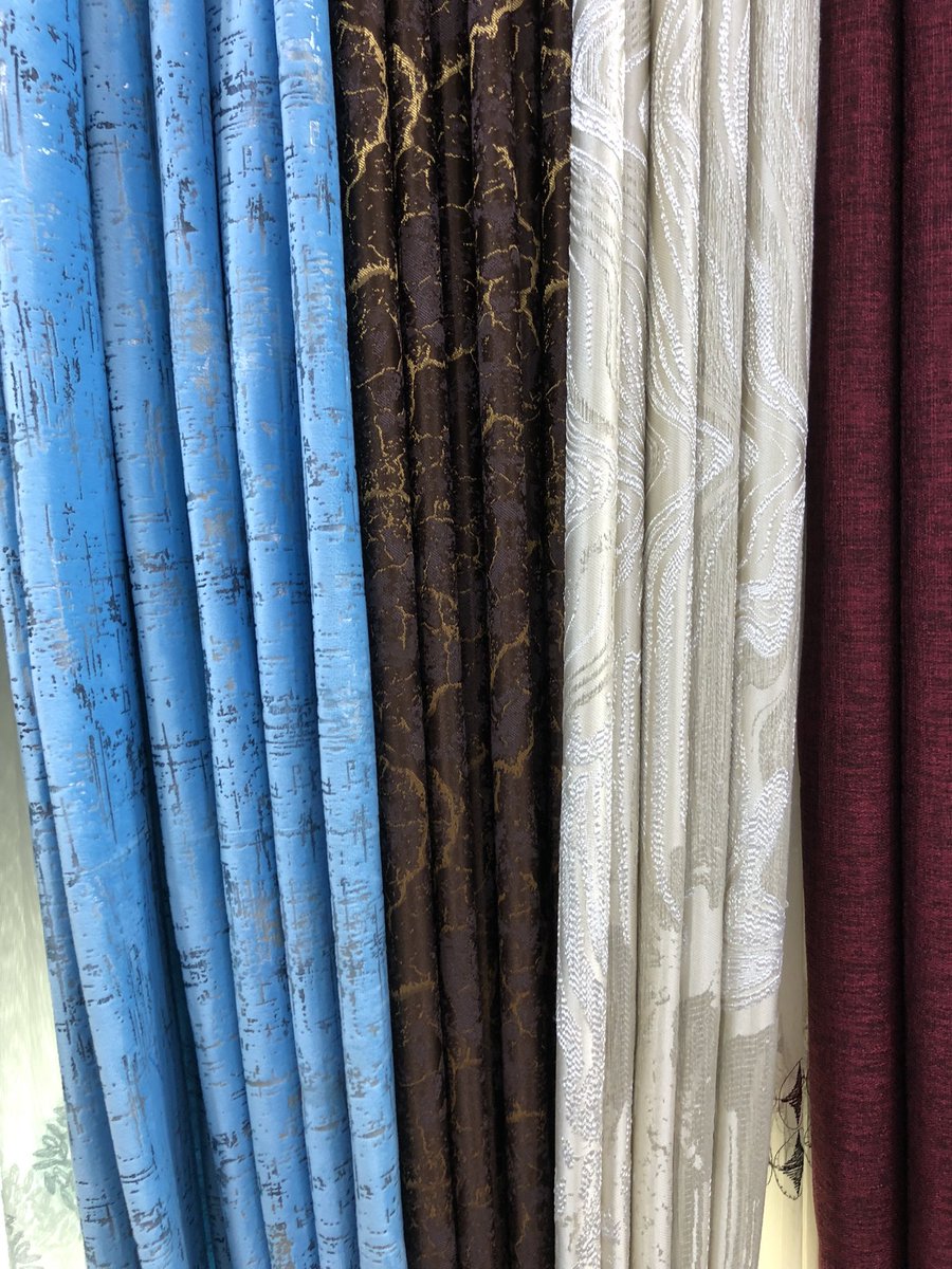 yancurtains's tweet photo. @SemujjuNganda1 @YouthBizExp @FDCOfficial1 Best curtain designs,nets,rods…with accessories…🤙🏻+256 775360554/ +256 702195990 https://t.co/FcPexN5rOU