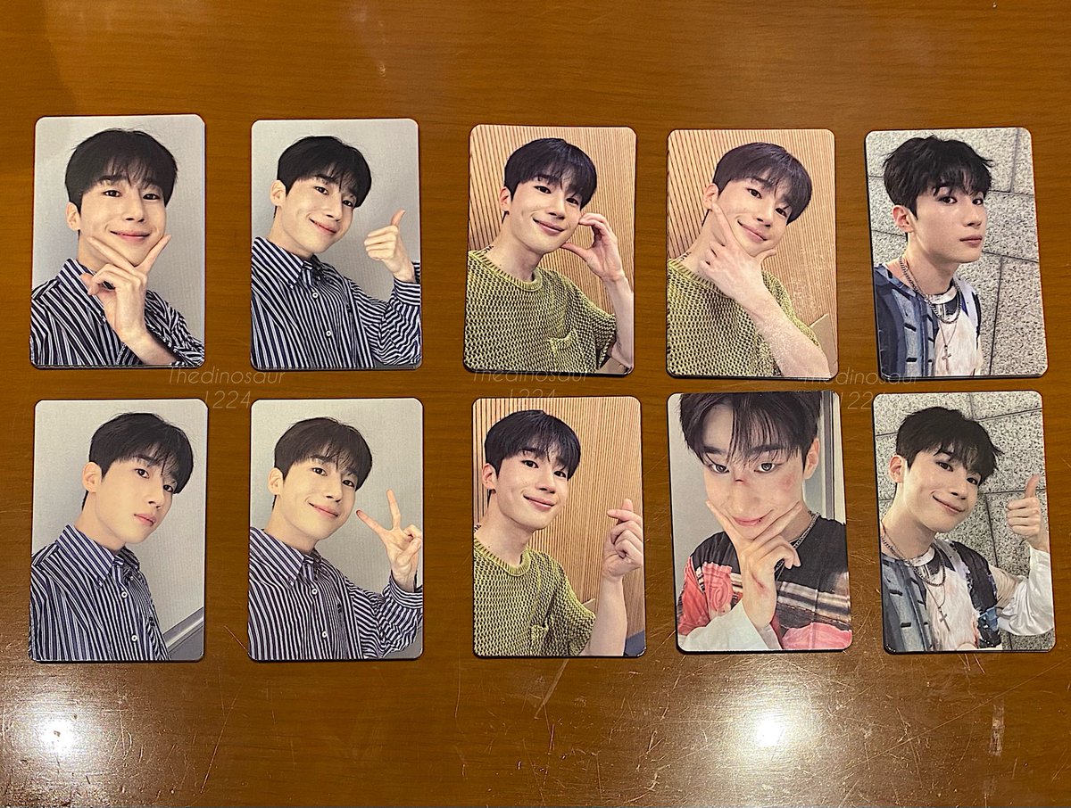 230812
Special Live <One> in Japan 🇯🇵

🫶🏻

#한승우 #HANSEUNGWOO
#ハンスンウ