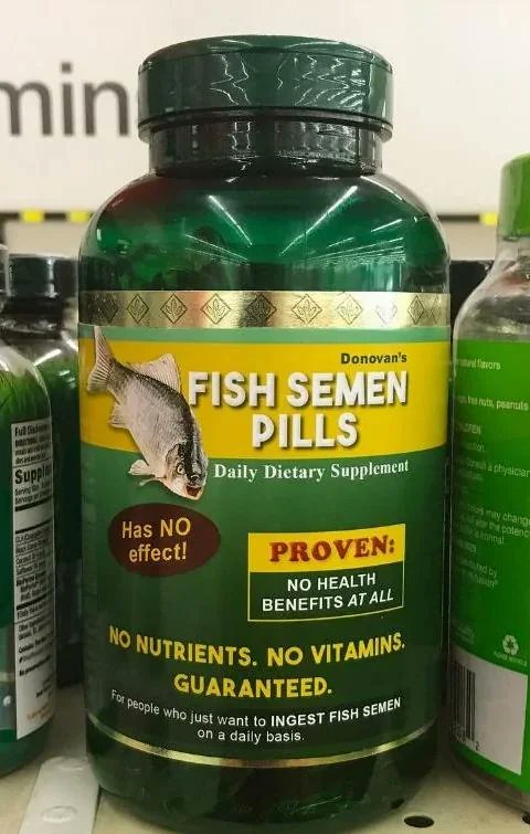 Best Products (@bespro2020) on Twitter photo 