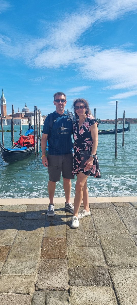 seanymogs's tweet photo. #JacksatHome Buon pomeriggio from venice Ant. Let's have another Ginelly screamer and 3 points today 🙏 https://t.co/UKg0qA5MEB
