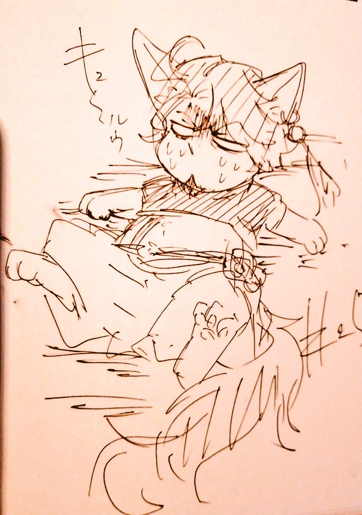 ⑤ 