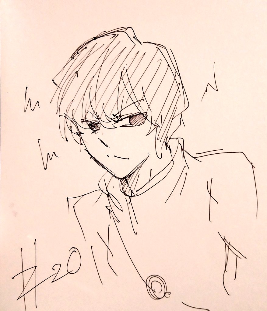 ⑤ 