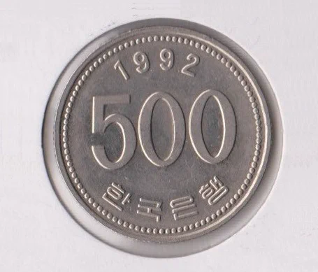 貨幣研究所 on X: 