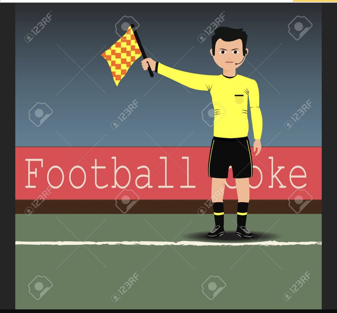 🚨CLUB NEWS🚨 We are on the lookout for a linesman for the coming season and would love to hear from you or if you know anyone who is interested in helping us out. This is a paid role so please get in touch via a d/m or email 📧 contact.wpfc@gmail.com 🔴⚫️🔵⚫️ #UTP