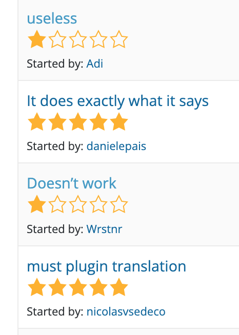 𝕋𝕚𝕞 𝕎 tweet media