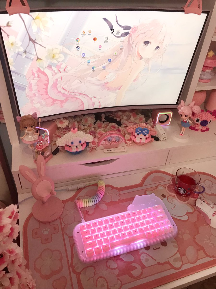 Miyuuily tweet media